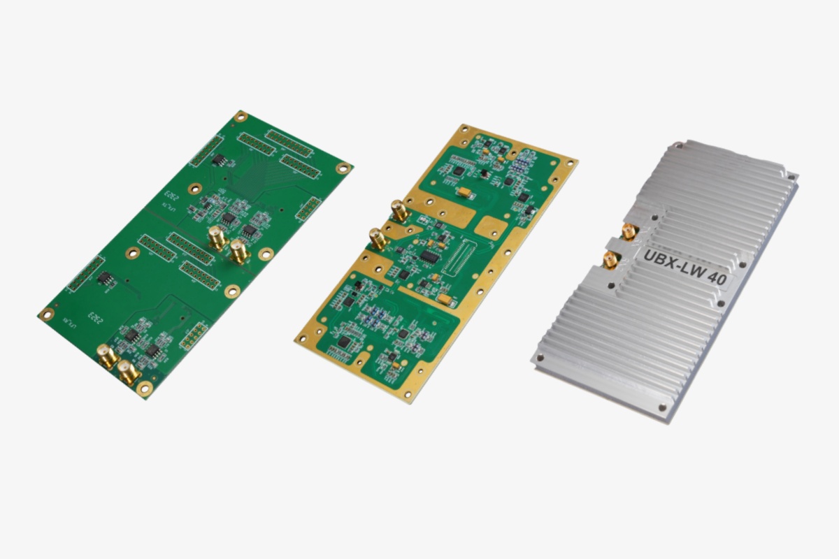 金尊国际-金尊国际jz(中国游)官方网站