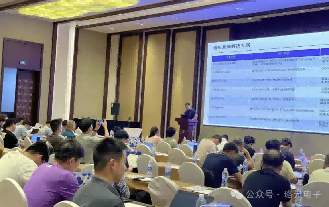 金尊国际-金尊国际jz(中国游)官方网站