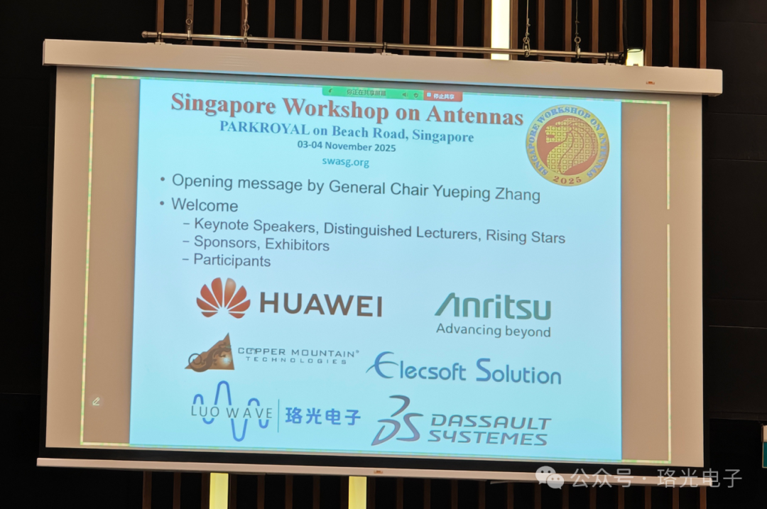 金尊国际-金尊国际jz(中国游)官方网站