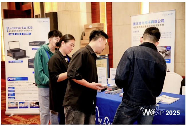 金尊国际-金尊国际jz(中国游)官方网站