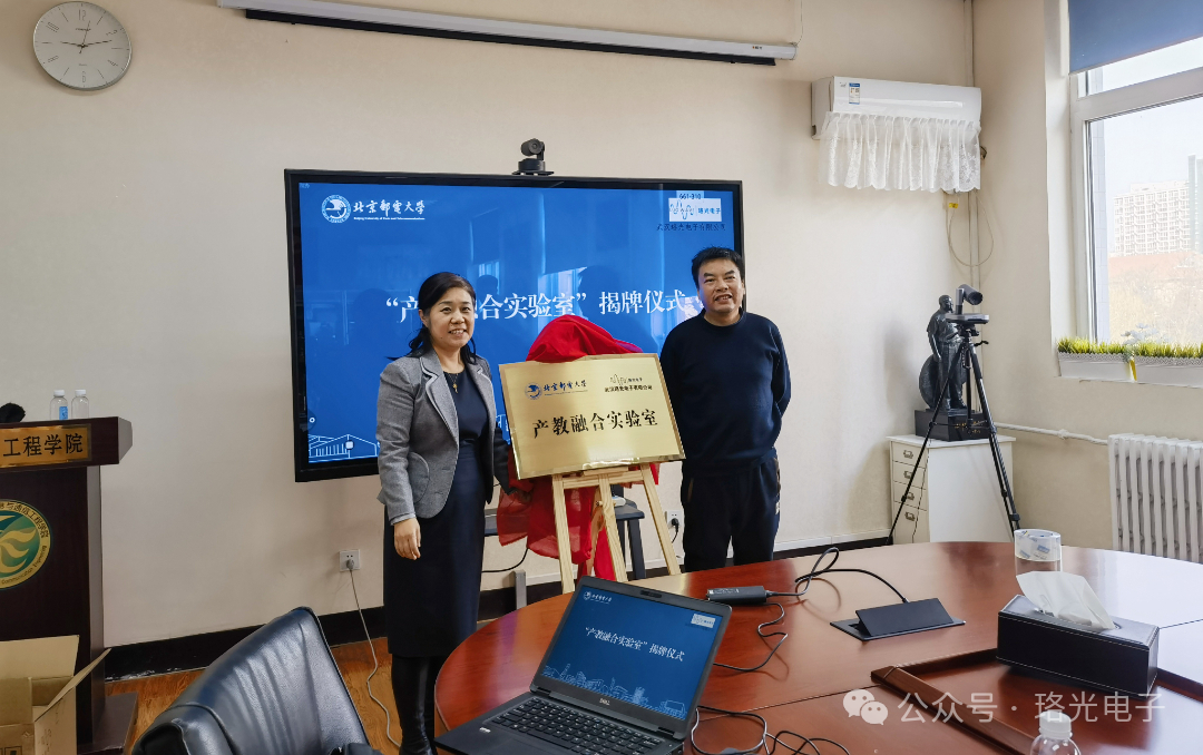 金尊国际-金尊国际jz(中国游)官方网站