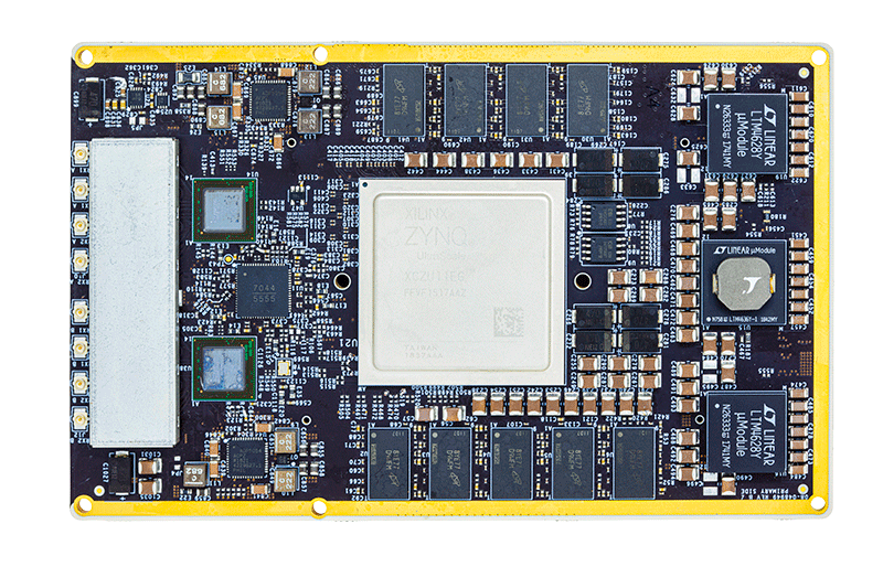 ADRV9009-ZU11EGBOTTOM-web