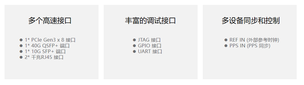 screenshot-20250319-155532