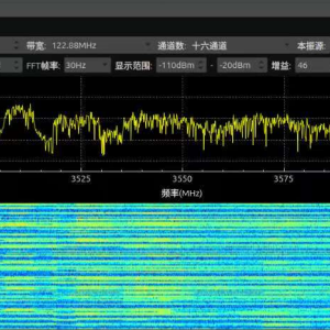 b6523cb1ebeee4c7d437ccc8e3871bd_副本