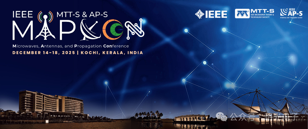 微信图片_2026-02-28_092804_897