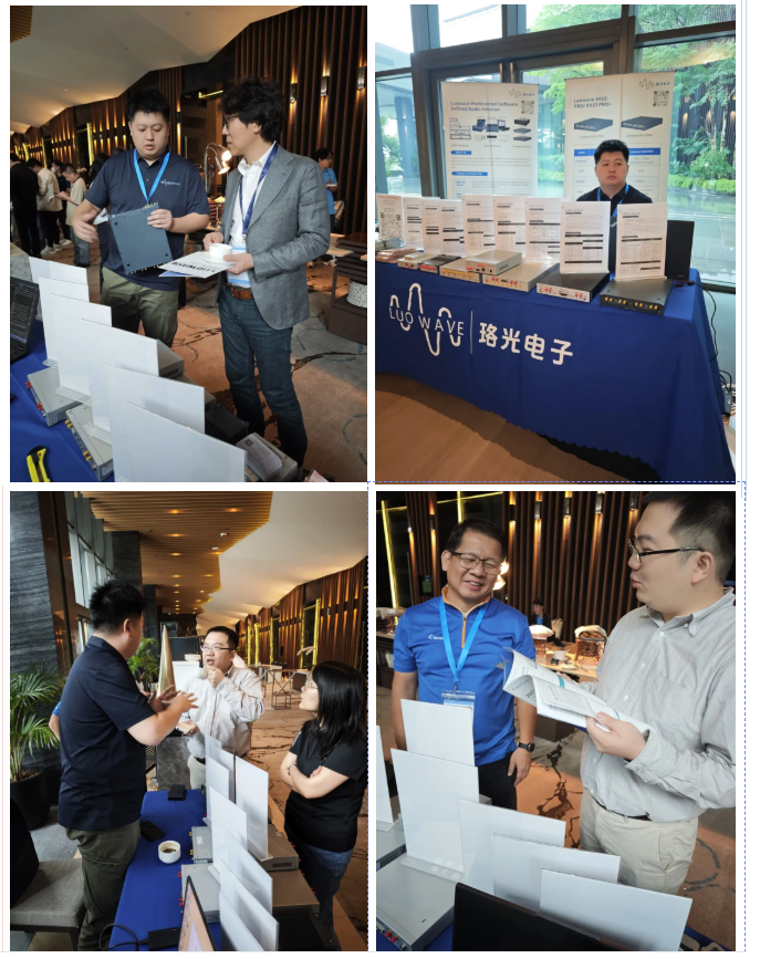 screenshot-20260312-105909